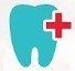 ONE DENTAL-Dr. Juhi Singh(M.D.S Endodontist) MICROSCOPIC RCTlTeeth WhiteninglINVISALIGNl Implant Dentist in Indirapuram